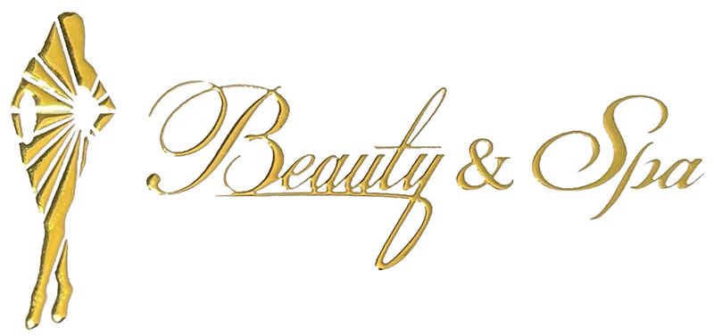 Beauty & SPA